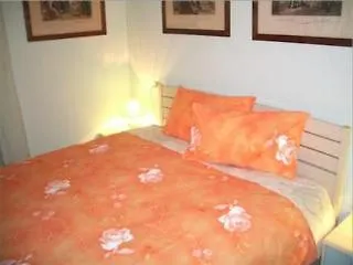 Apartman Maria's House Historic Centre