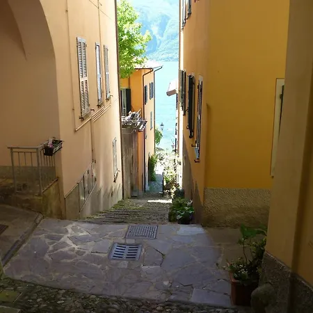 Maria's House Historic Centre Apartman *