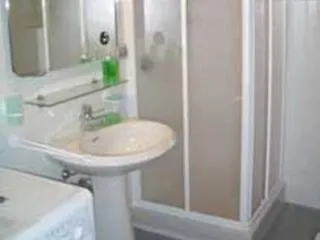 Apartman Maria's House Historic Centre *