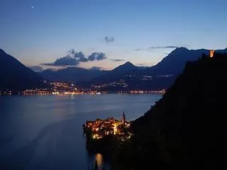 Maria's House Historic Centre * Varenna