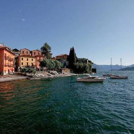 Maria's House Historic Centre Apartman