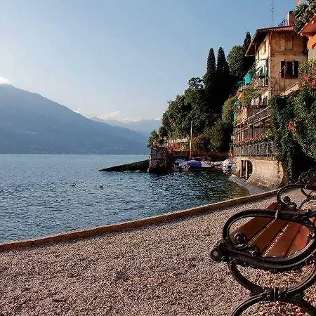 Maria's House Historic Centre * Varenna