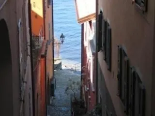 Maria's House Historic Centre Varenna